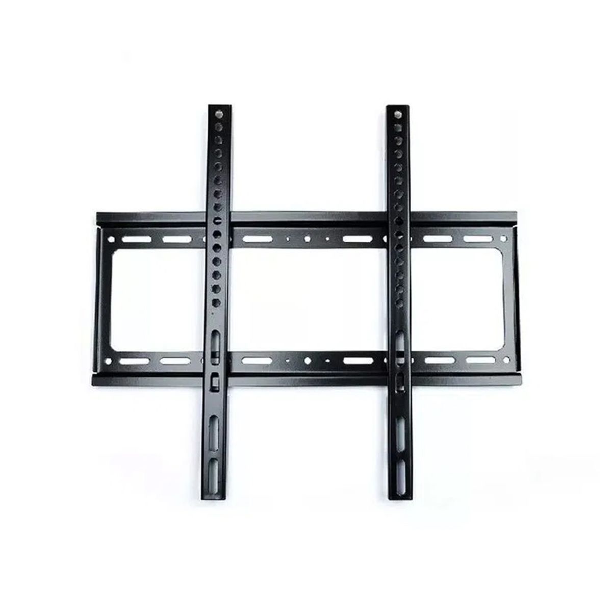 IMPORTCLICK - Soporte Rack TV Metal 26-63 Pulgadas Hasta 50 KG