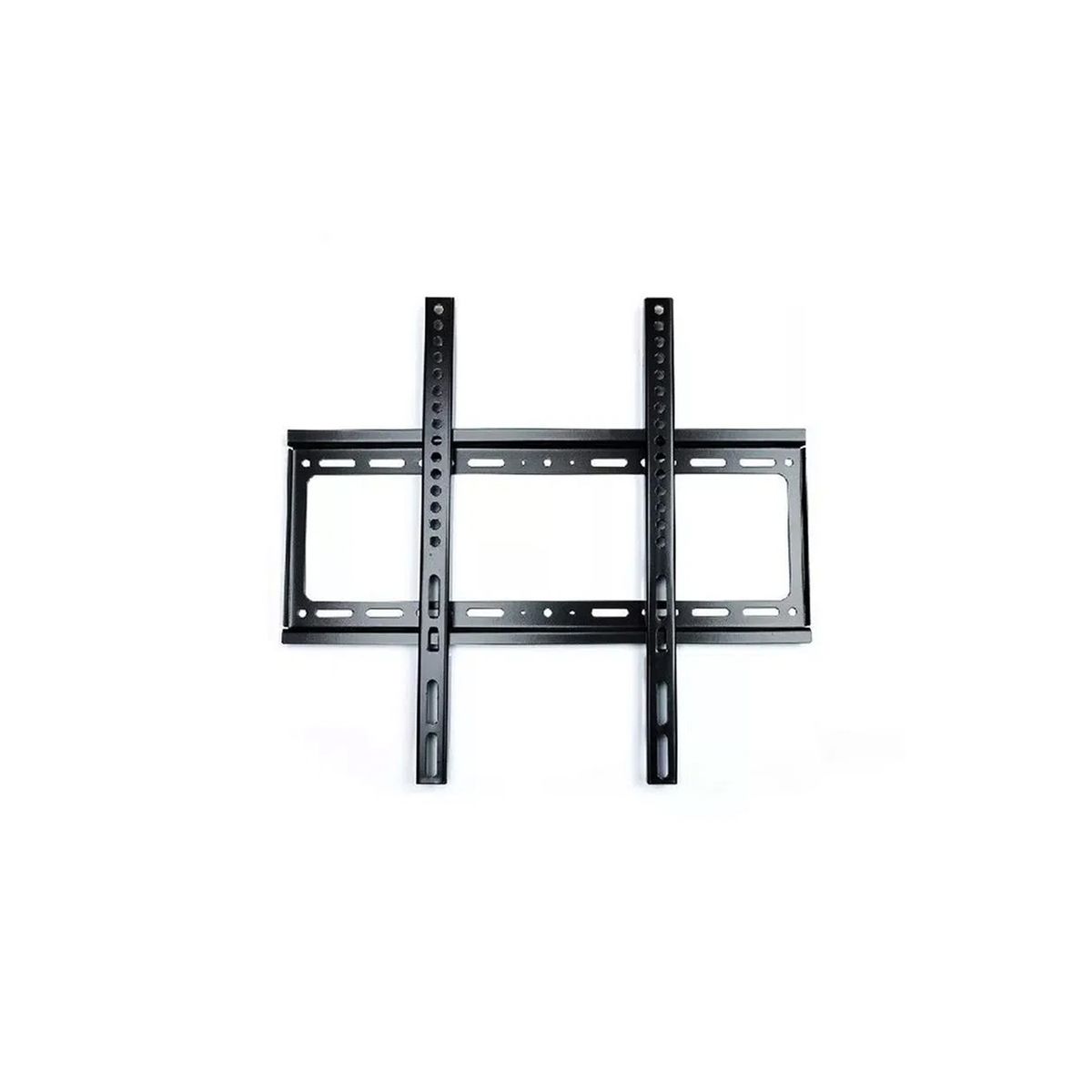 IMPORTCLICK - Soporte Rack TV Metal 26-63 Pulgadas Hasta 50 KG