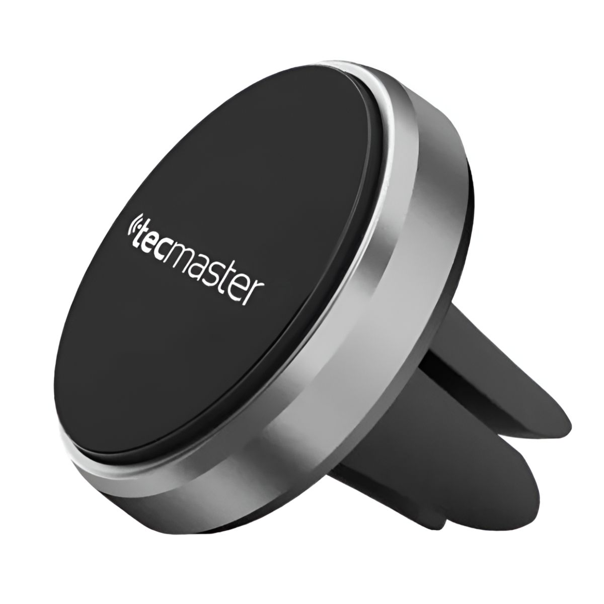 TECMASTER - Soporte De Auto Magnetico para Rejilla de Ventilación Mph10