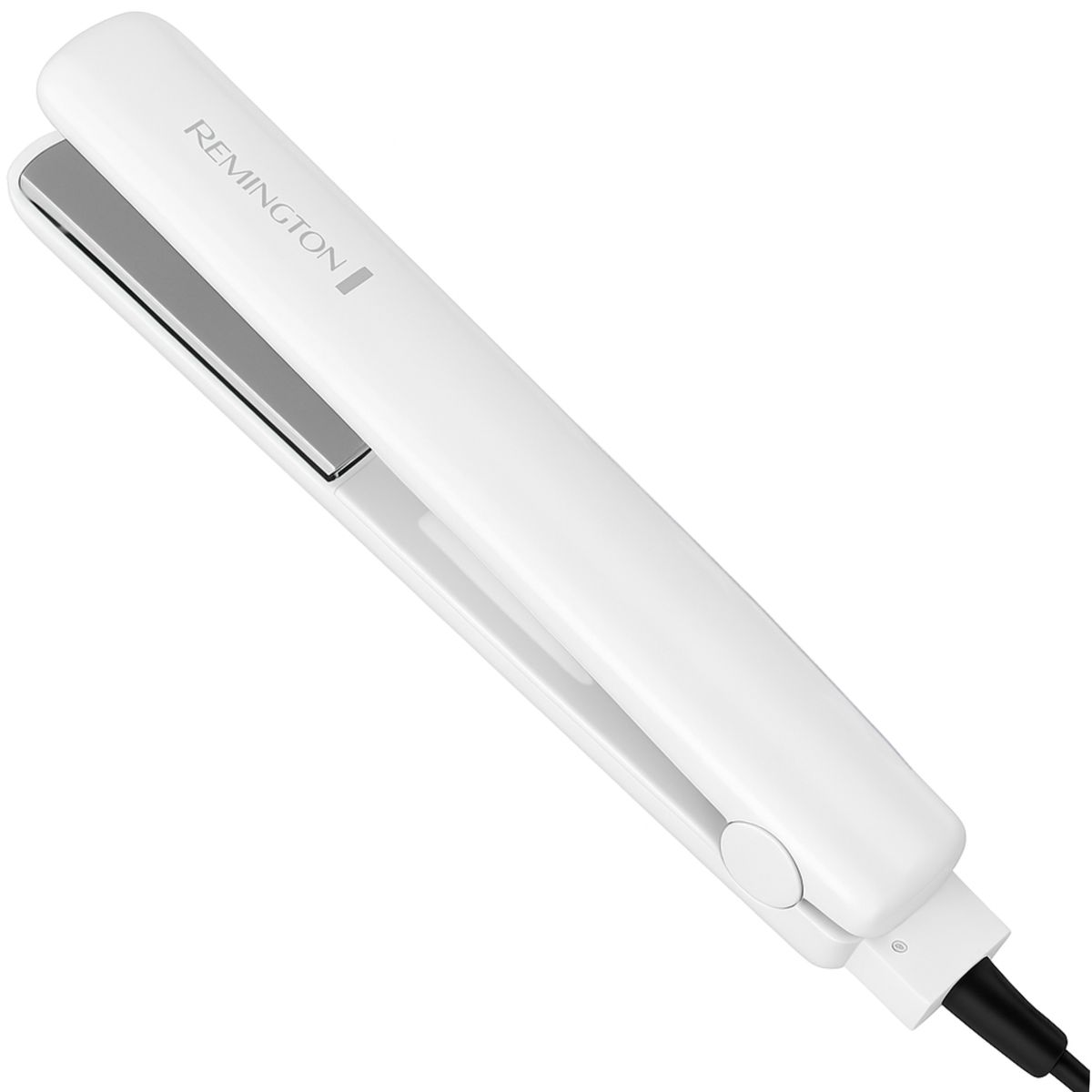 REMINGTON - Alisador De Cabello Remington  S1305 Ceramic 210° Anti Estatica