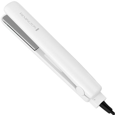 Imagen 2 del producto Alisador De Cabello S1305 Ceramic 210° Anti Estatica