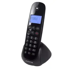 MOTOROLA - Teléfono Inalámbrico M700 Señal HD Profesional