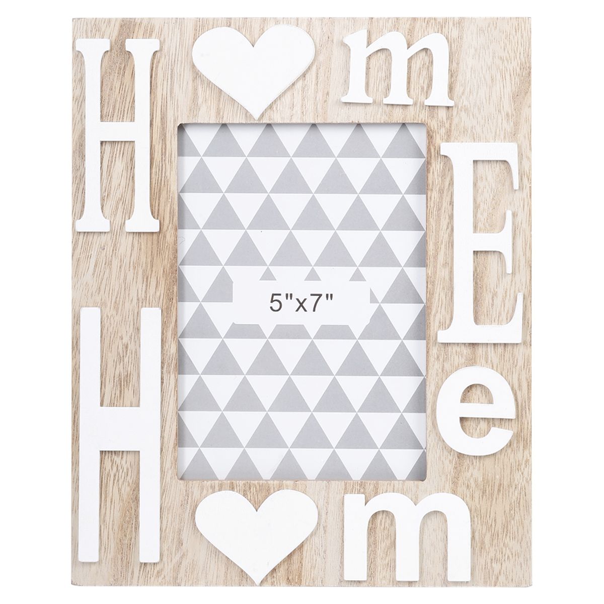 MALLORCA - Porta Retrato Decorativo Home