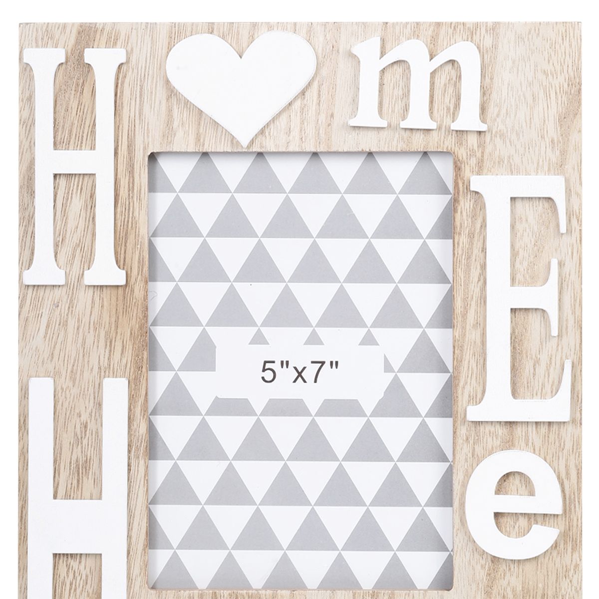 MALLORCA - Porta Retrato Decorativo Home