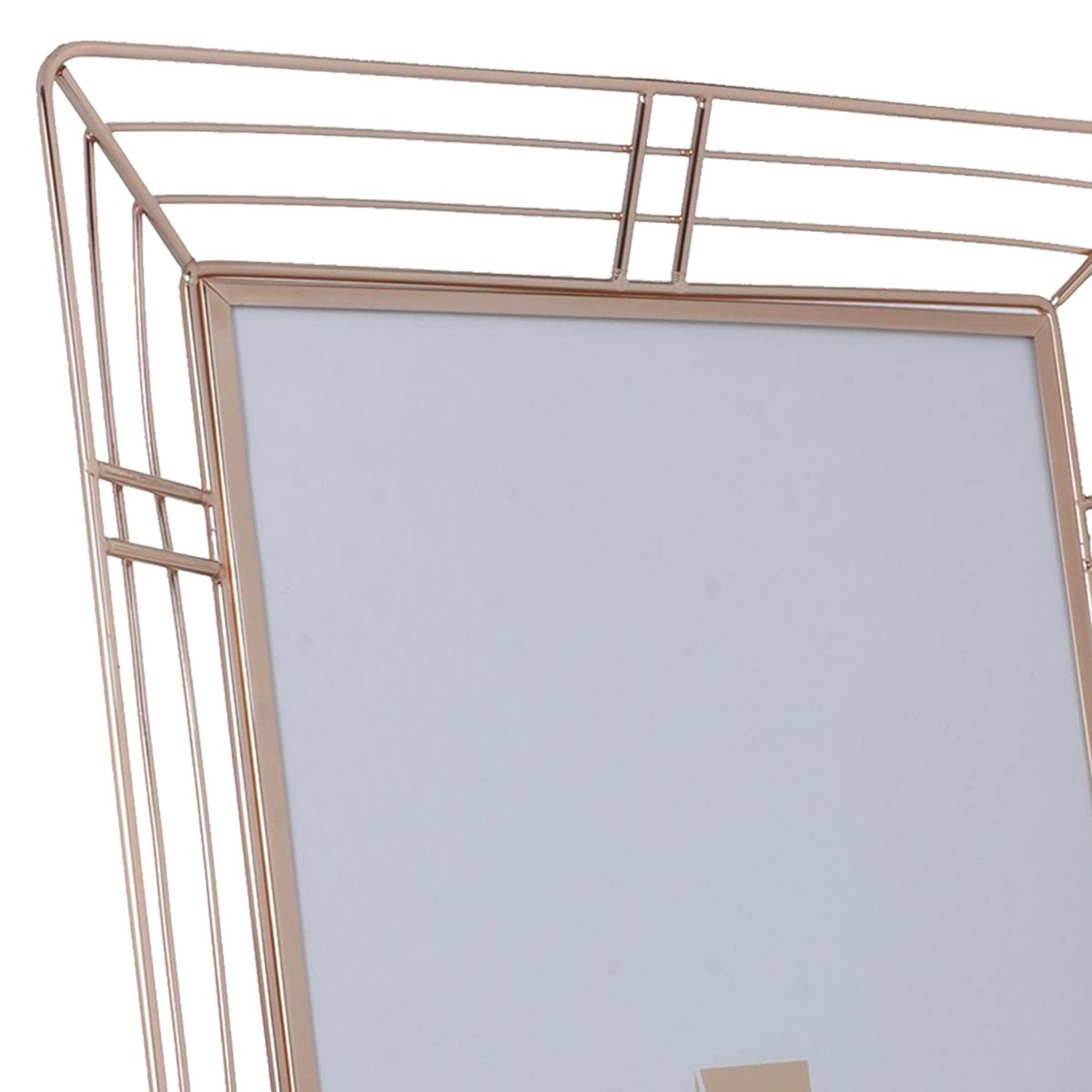 MALLORCA - Porta Retrato Decorativo Hamburgo Plus