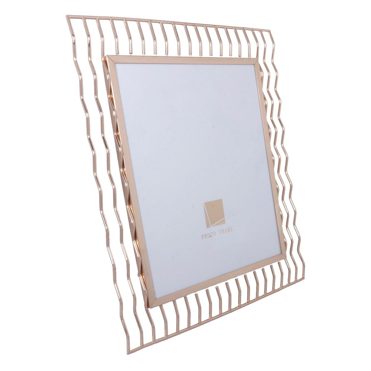 MALLORCA - Porta Retrato Decorativo London Plus