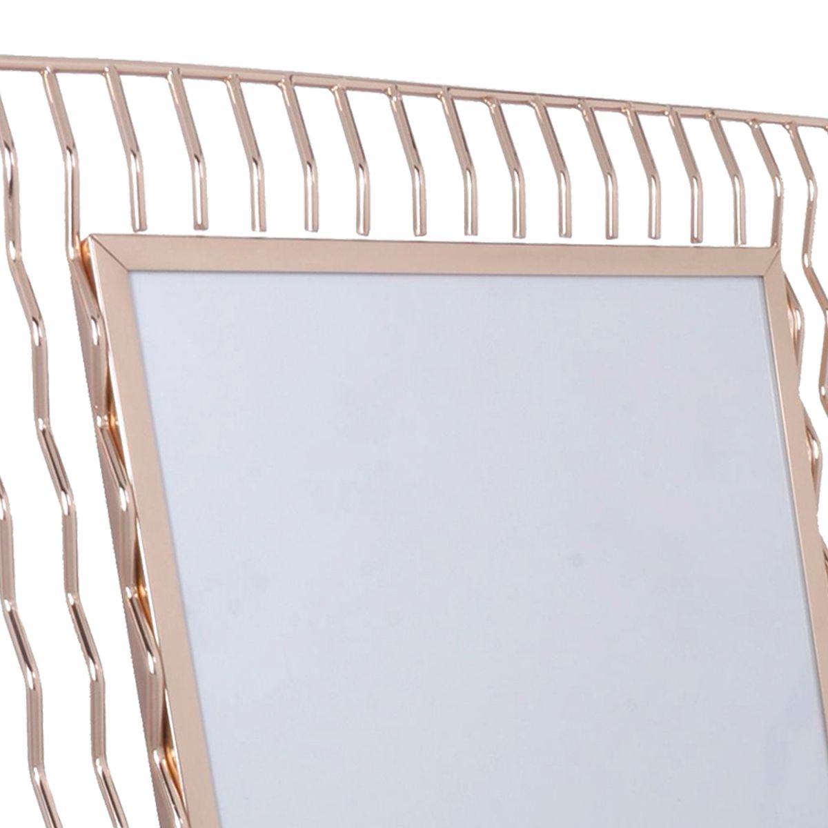 MALLORCA - Porta Retrato Decorativo London Plus