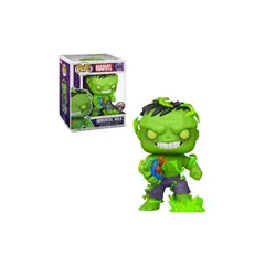 FUNKO - Pop! Immortal Hulk 840 - Marvel