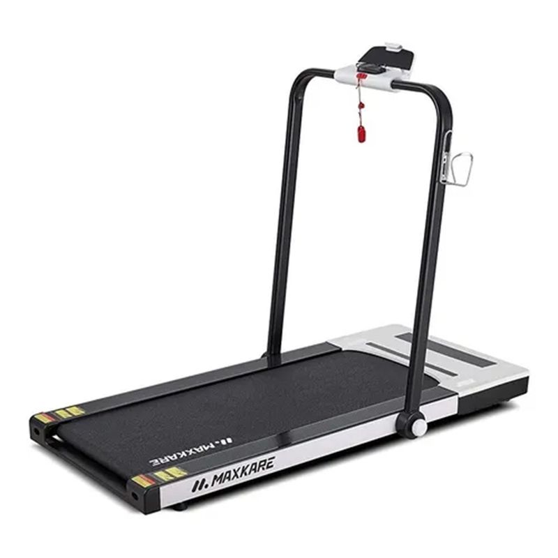 SDFIT - Trotadora Maxkare Super Fold  742J