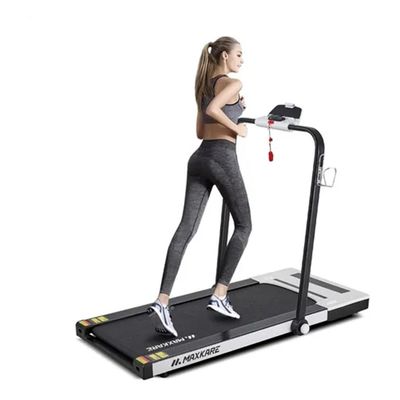 Imagen 2 del producto Trotadora Maxkare Super Fold 742J