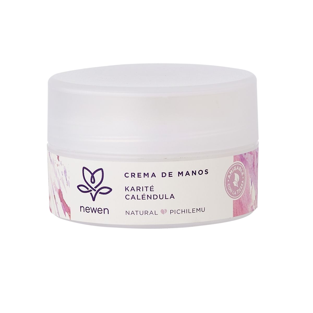 NEWEN - Crema Newen Manos Nutre Y Regenera