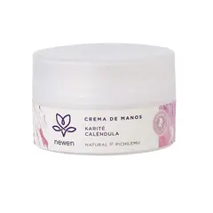 NEWEN - Crema Manos Nutre Y Regenera