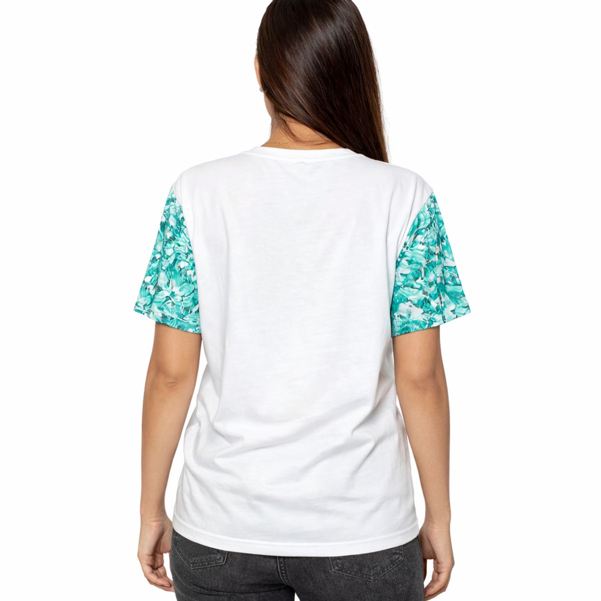 PHILOSOPHY - POLERA PREMIUM PHILOSOPHY 24-25