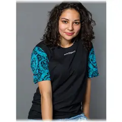 PHILOSOPHY - POLERA PREMIUM 24-25