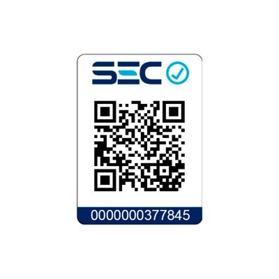 Imagen 2 del producto Impresora ecotank l3210