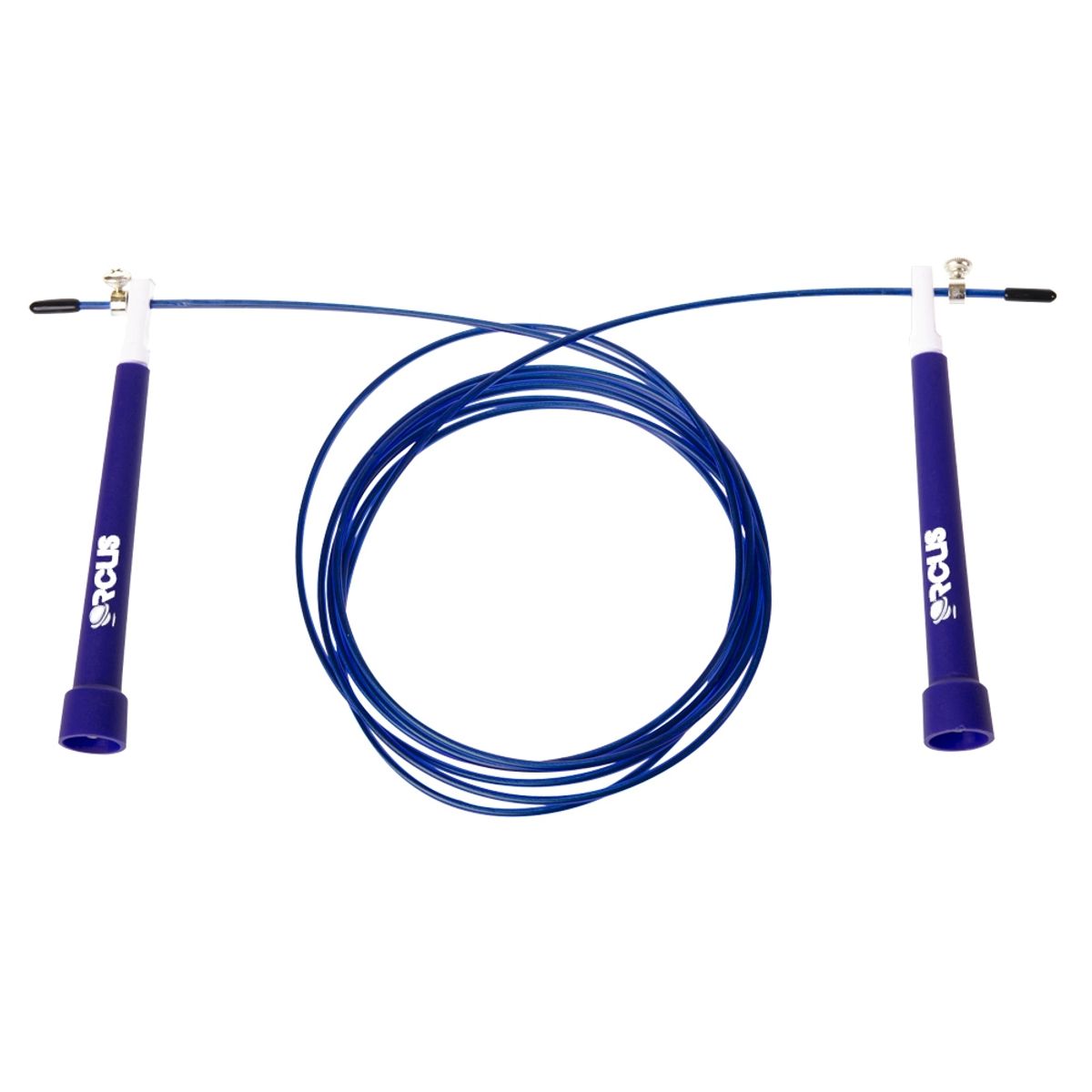 ORCUS - CUERDA DE SALTO PRO ORCUS