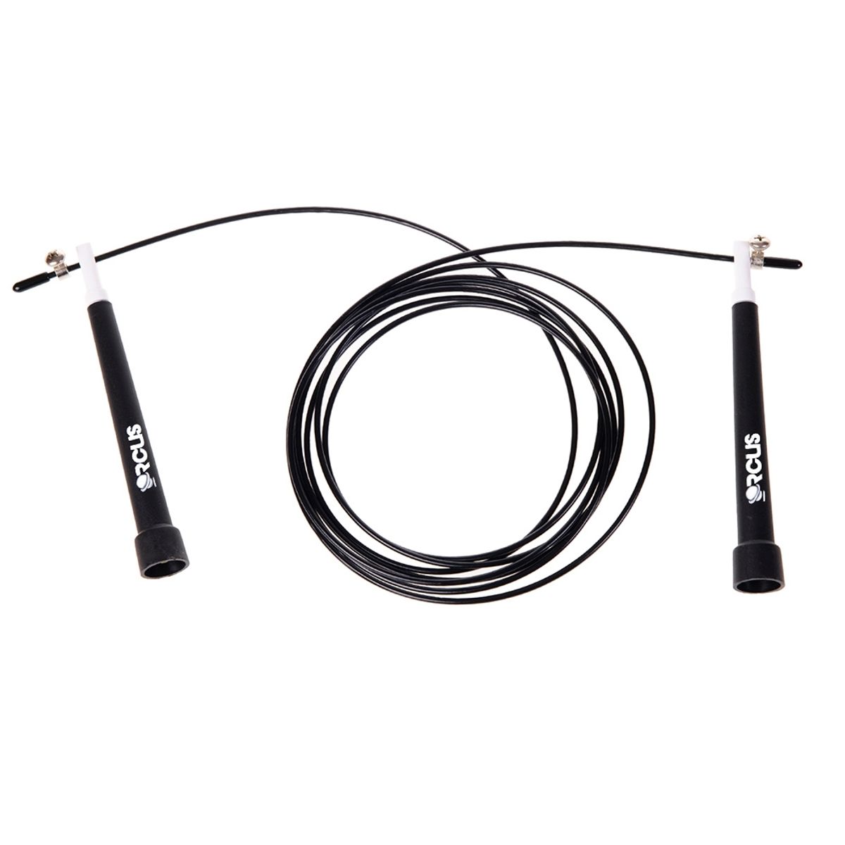 ORCUS - CUERDA DE SALTO PRO ORCUS