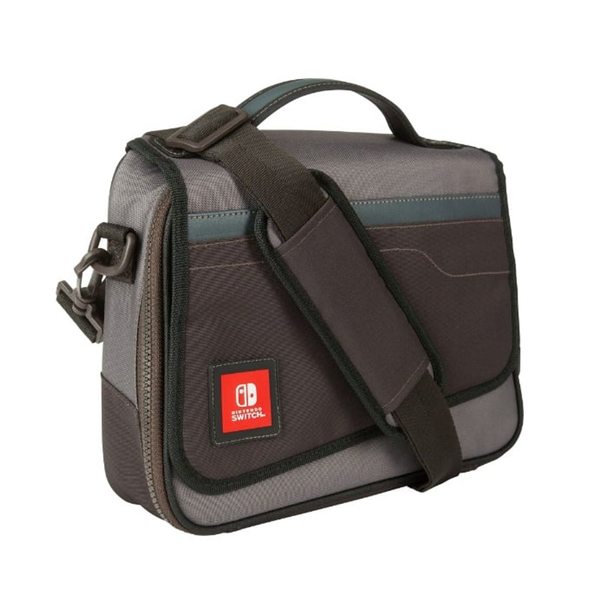 POWERA - Bolso De Transporte Switch O Switch Lite - Powera - Sniper