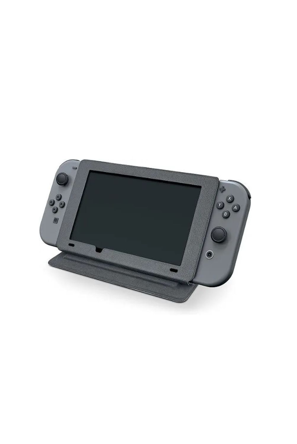 NINTENDO Nintendo Switch Hybrid Cover - Sniper Game | Falabella Chile