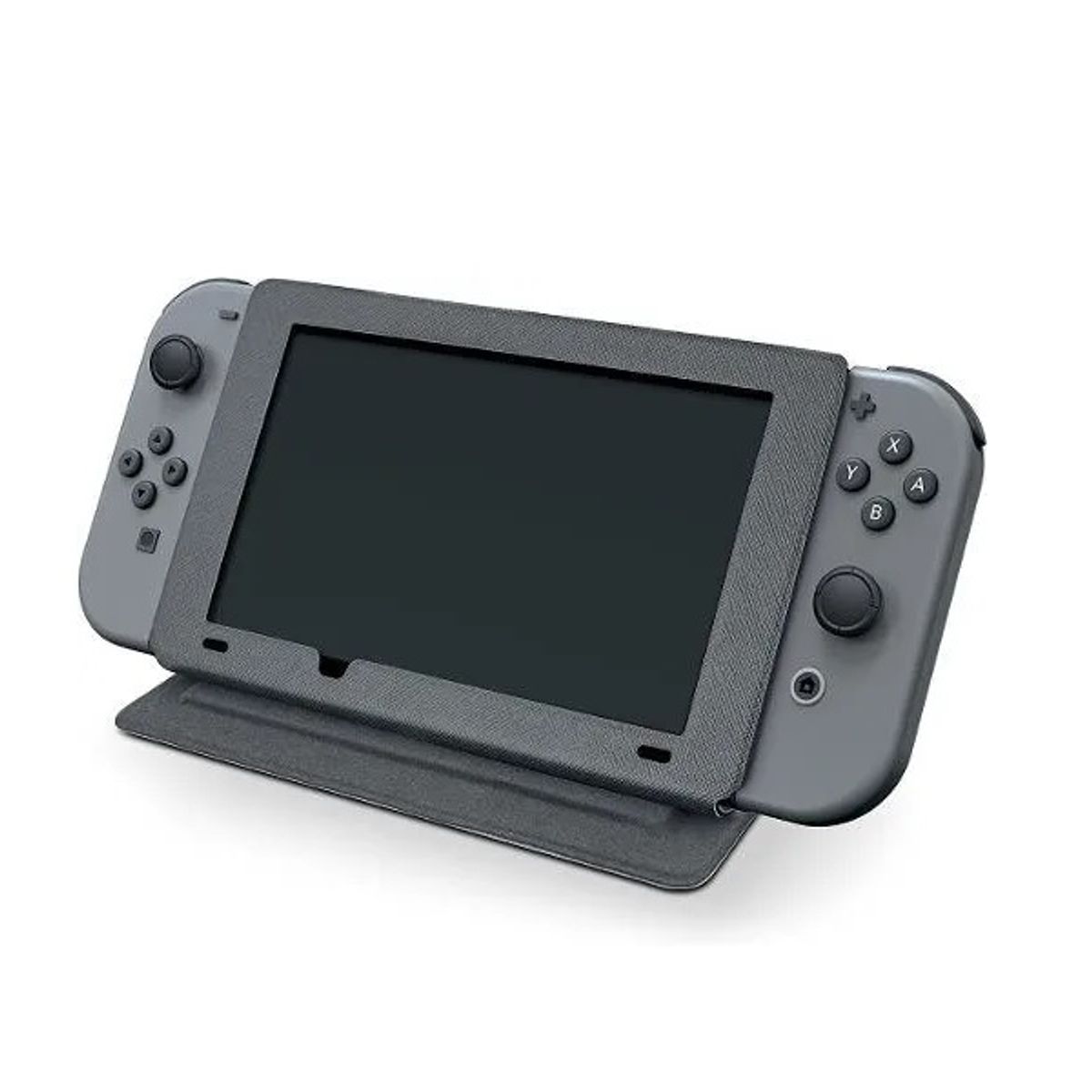 NINTENDO - Nintendo Switch Hybrid Cover - Sniper Game