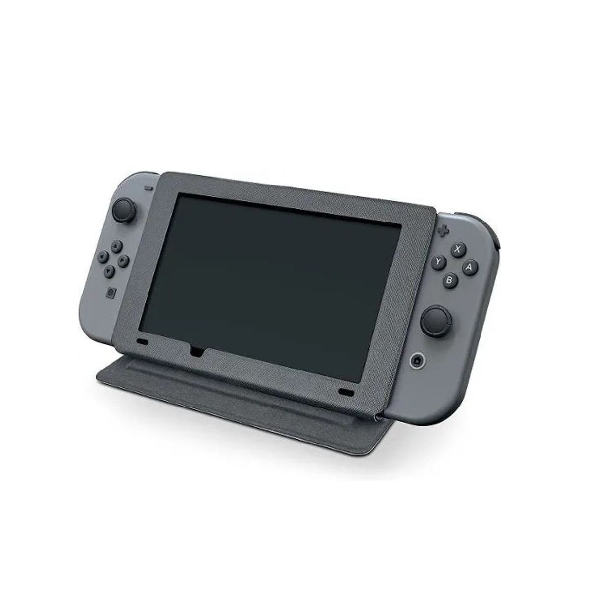 NINTENDO - Nintendo Switch Hybrid Cover - Sniper Game