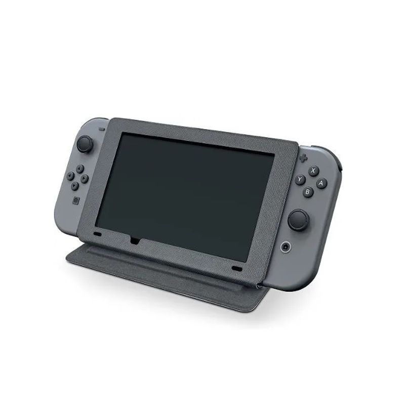 NINTENDO - Nintendo Switch Hybrid Cover - Sniper Game