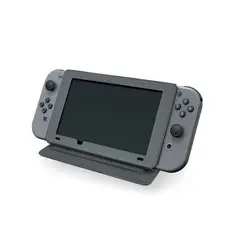NINTENDO - Switch Hybrid Cover - Sniper Game