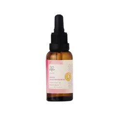 NEWEN - Serum Facial Maqui Rosa Mosqueta 30 ml
