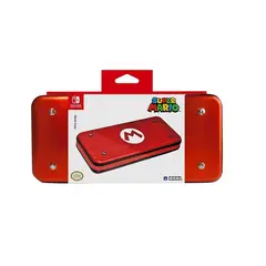 NINTENDO - Estuche Switch Original - Sniper Game