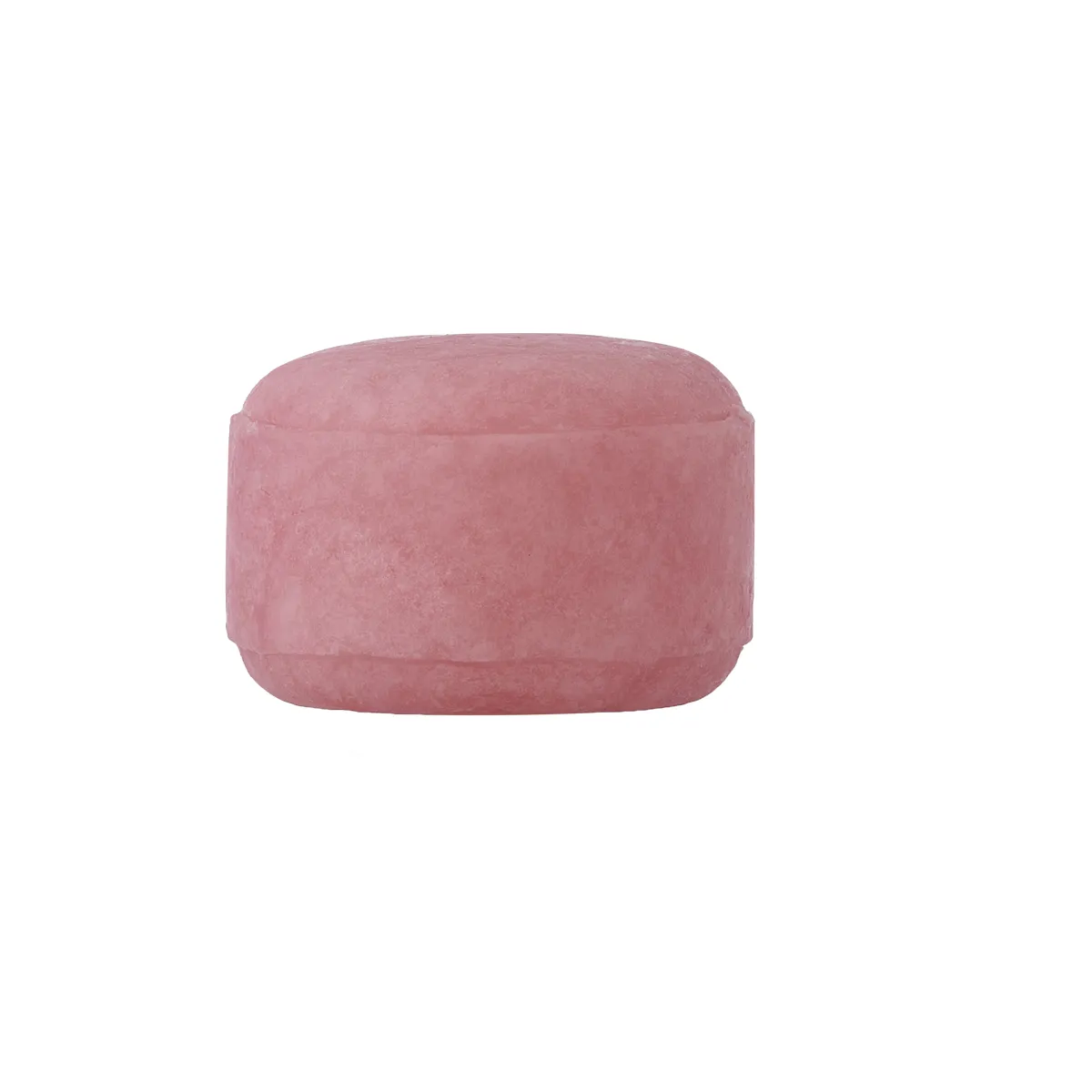 NEWEN - Shampoo Solido Revitalizante Con Aloe Vera Newen