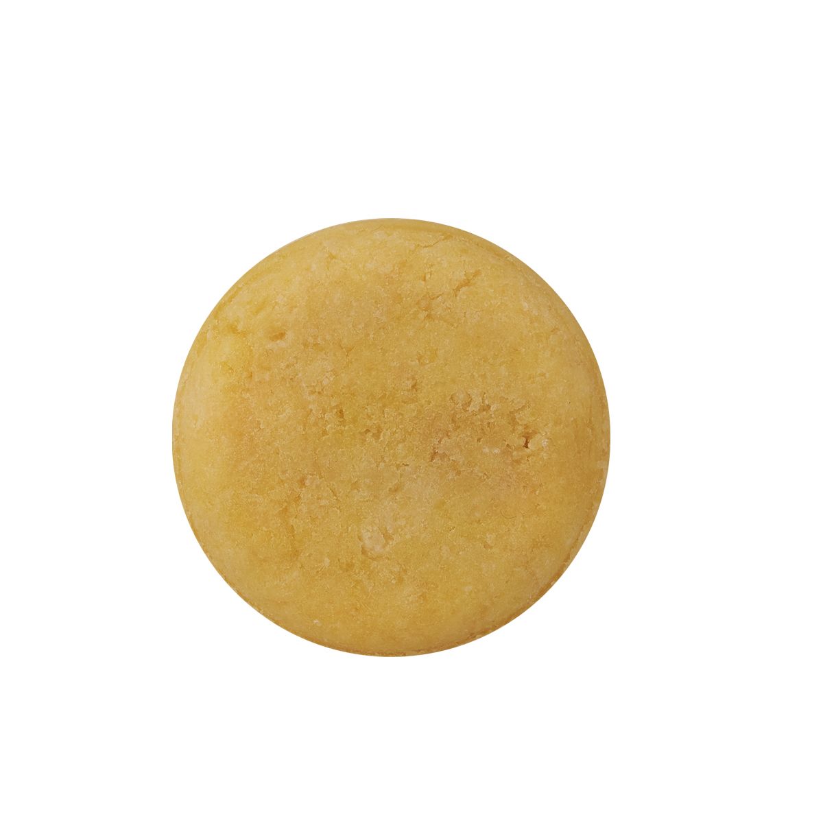 NEWEN - Shampoo Solido Hidratante con Fitoqueratina Newen