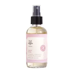 NEWEN - Tonico Facial Calmante Hidratante