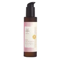 NEWEN - Aceite Corporal Anti Estrias Regenerativa