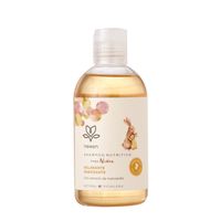 Shampoo Manzanilla para Niños 250 ml
