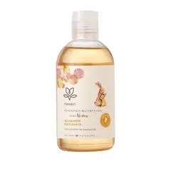 NEWEN - Shampoo Manzanilla para Niños 250 ml