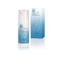 Crema Acido Hialurónico Antiarrugas 50grs