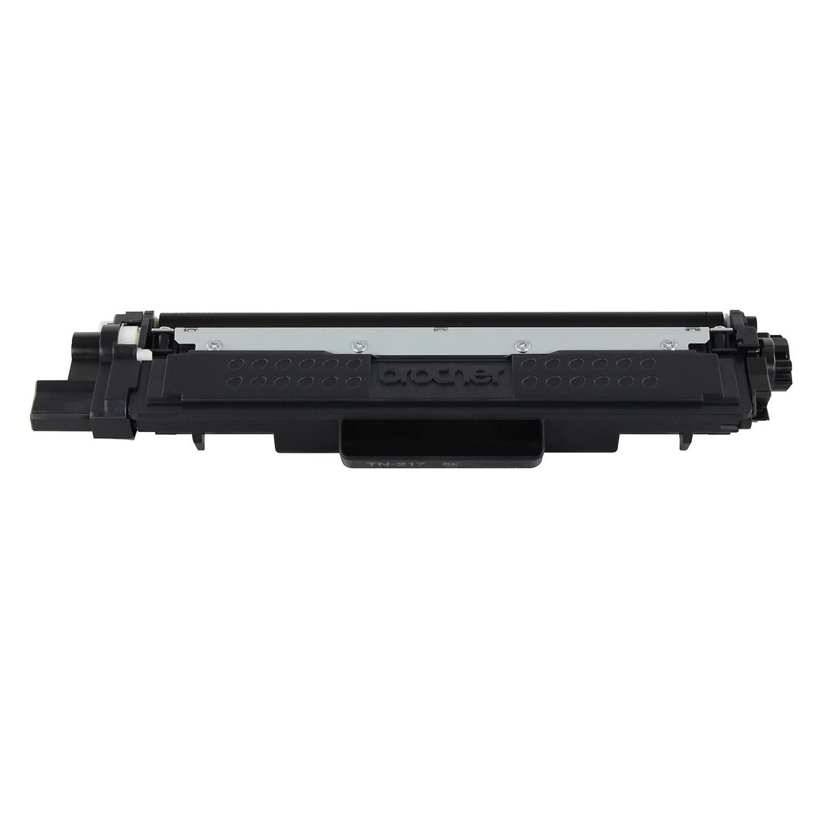 BROTHER - Toner Negro TN217BK Brother BROTHER