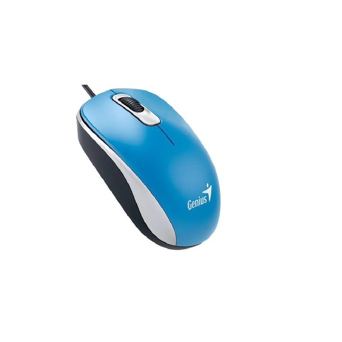 BROTHER - Toner Original Brother TN217Y Amarillo BROTHER