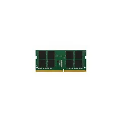 KINGSTON - Memoria Ram 16GB SODIMM 3200mhz