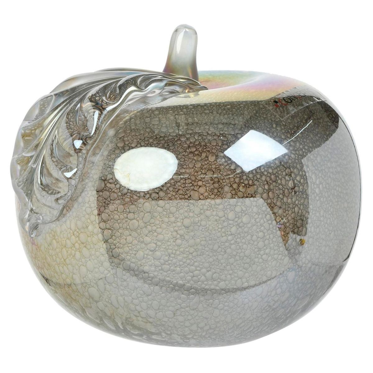 MALLORCA - Figura Decorativa Manzana Lombardia