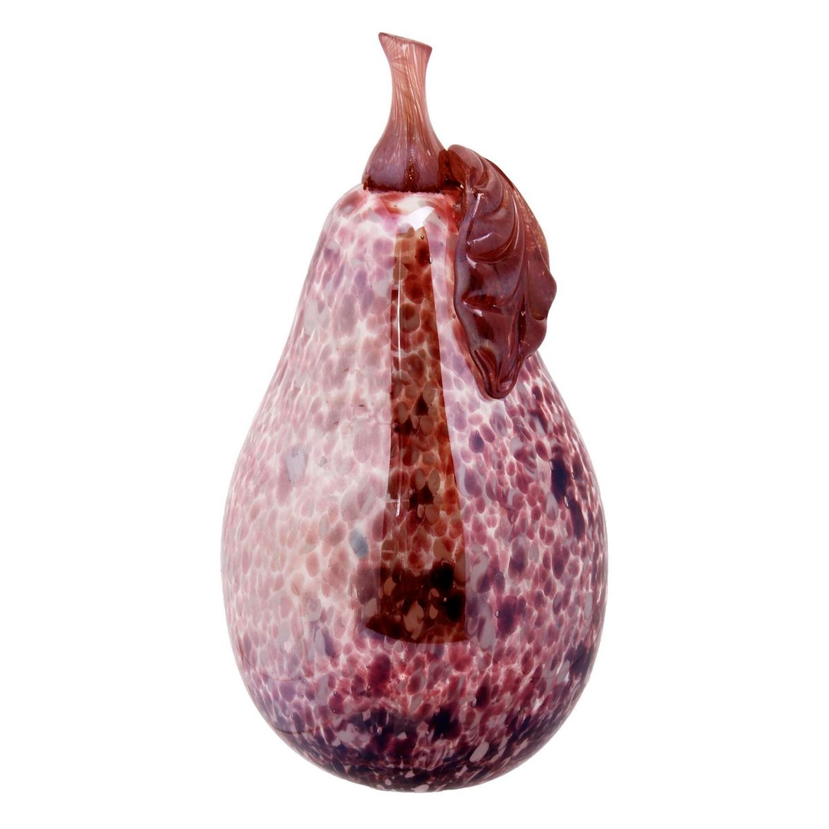 MALLORCA - Figura Decorativa Pera Grosseto