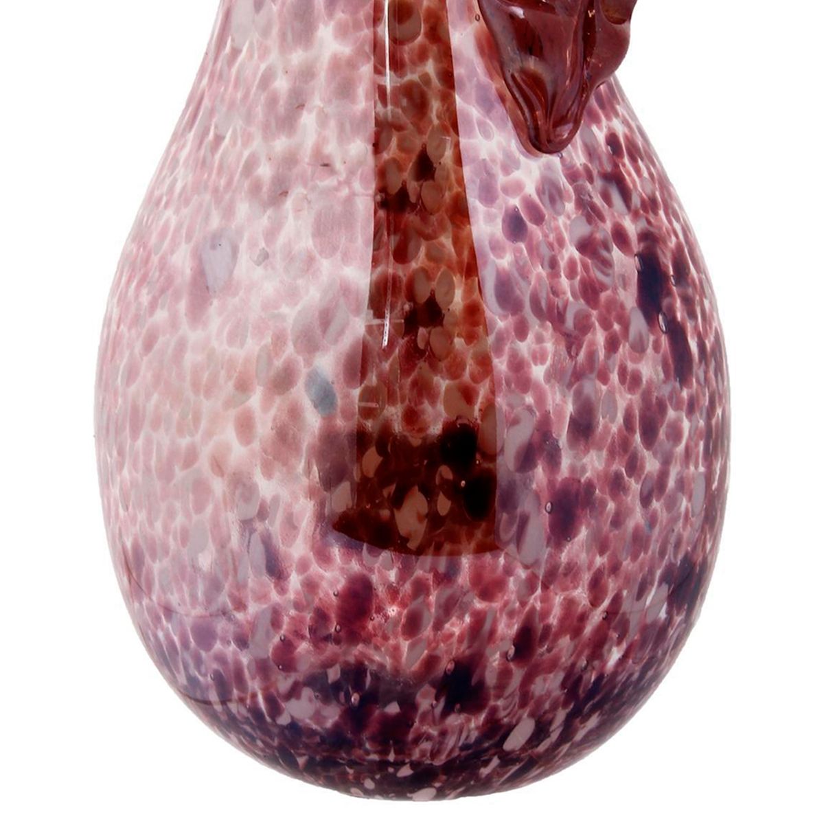 MALLORCA - Figura Decorativa Pera Grosseto