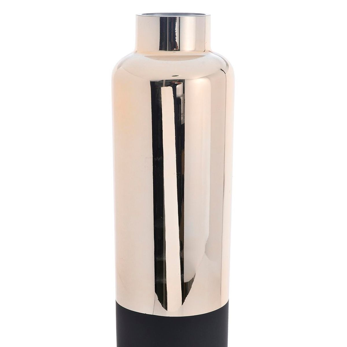 MALLORCA - Jarron Decorativo Trapani