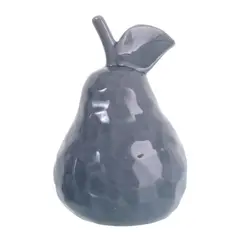 MALLORCA - Figura Decorativa Pera Luna