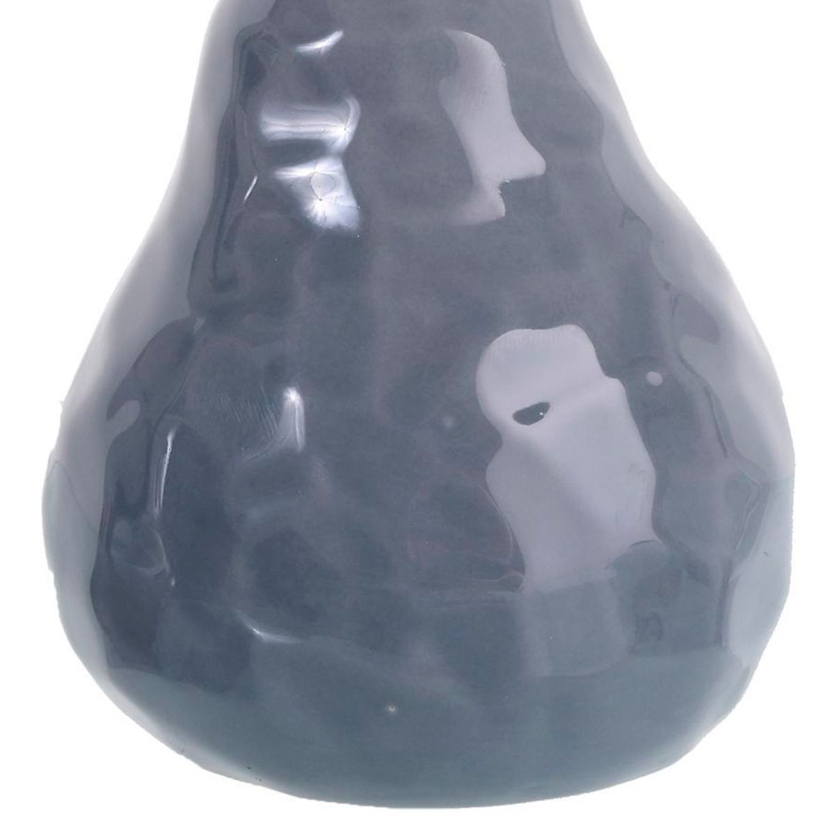 MALLORCA - Figura Decorativa Pera Luna