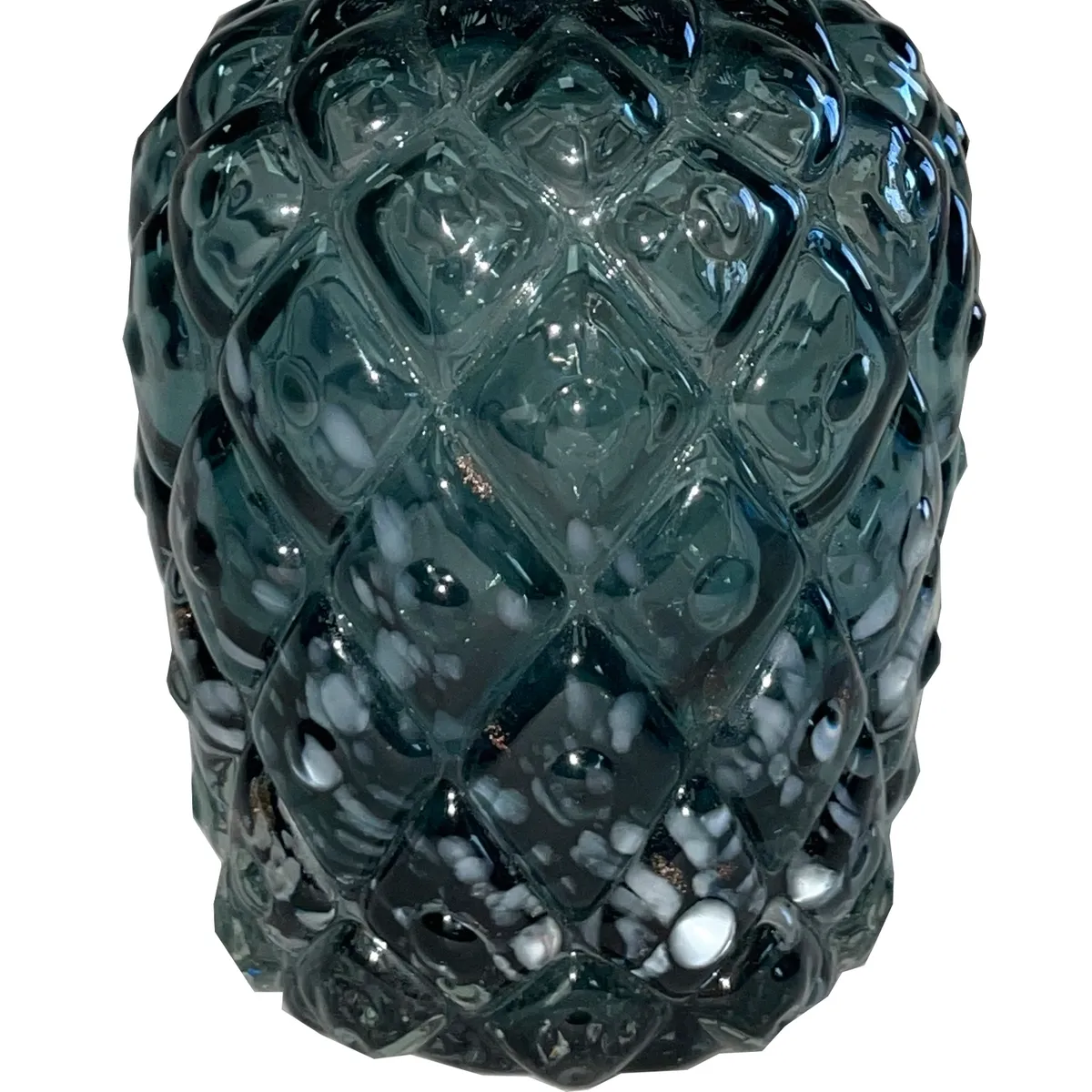 MALLORCA - Figura Decorativa Piña Ocean