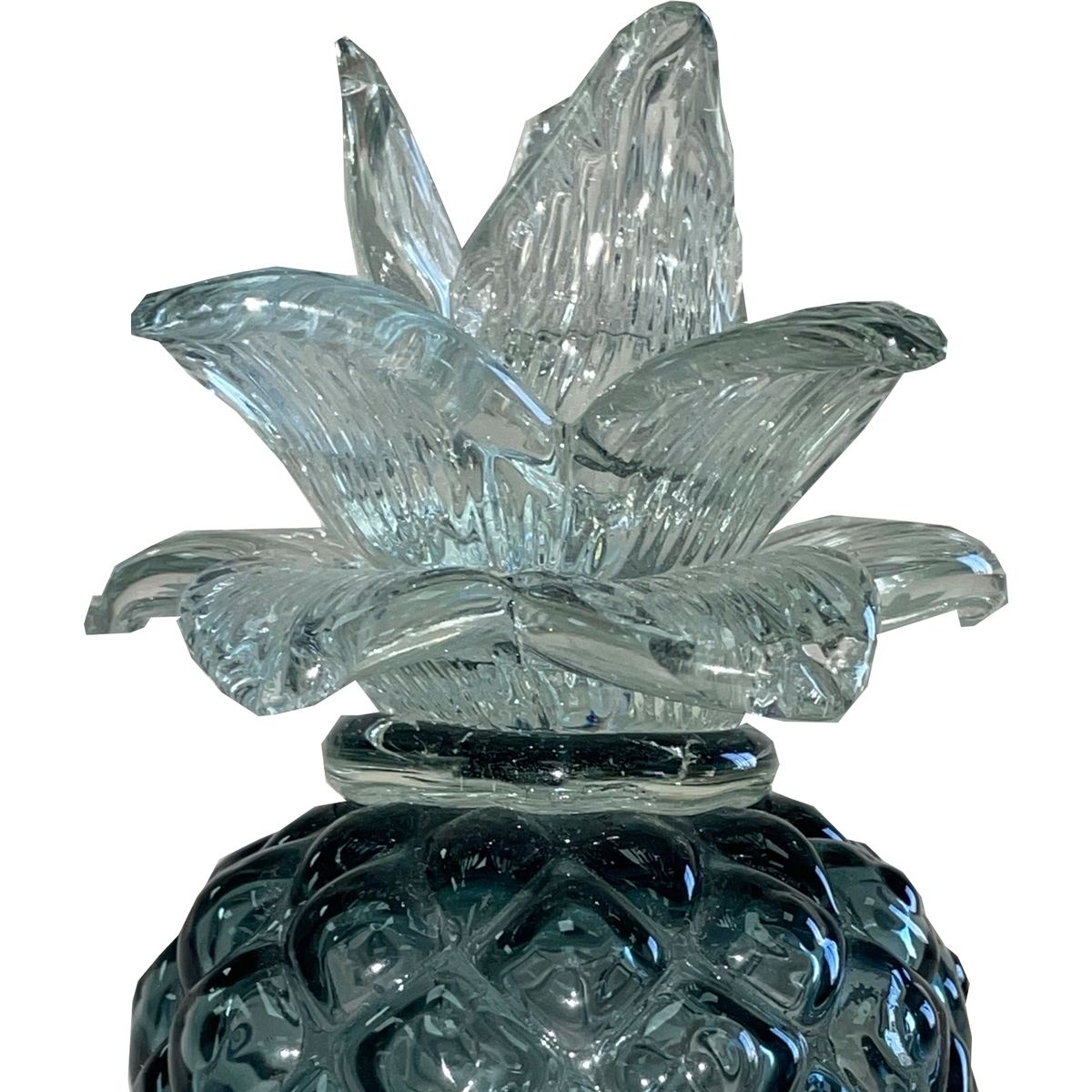 MALLORCA - Figura Decorativa Piña Ocean