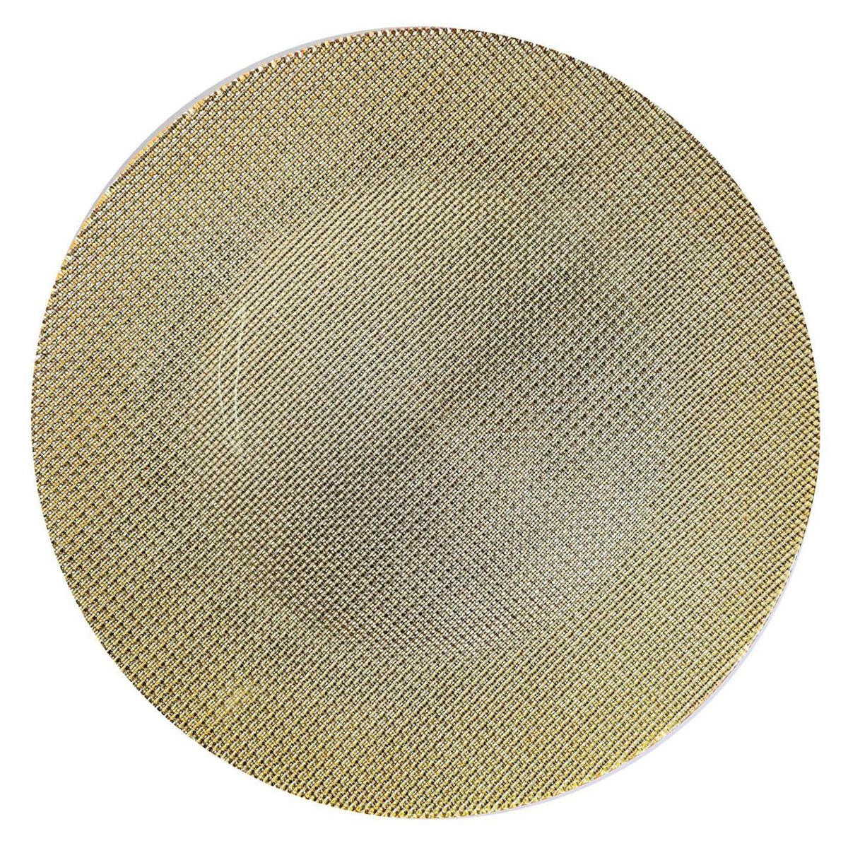 MALLORCA - Centro de Mesa Decorativo Atenea