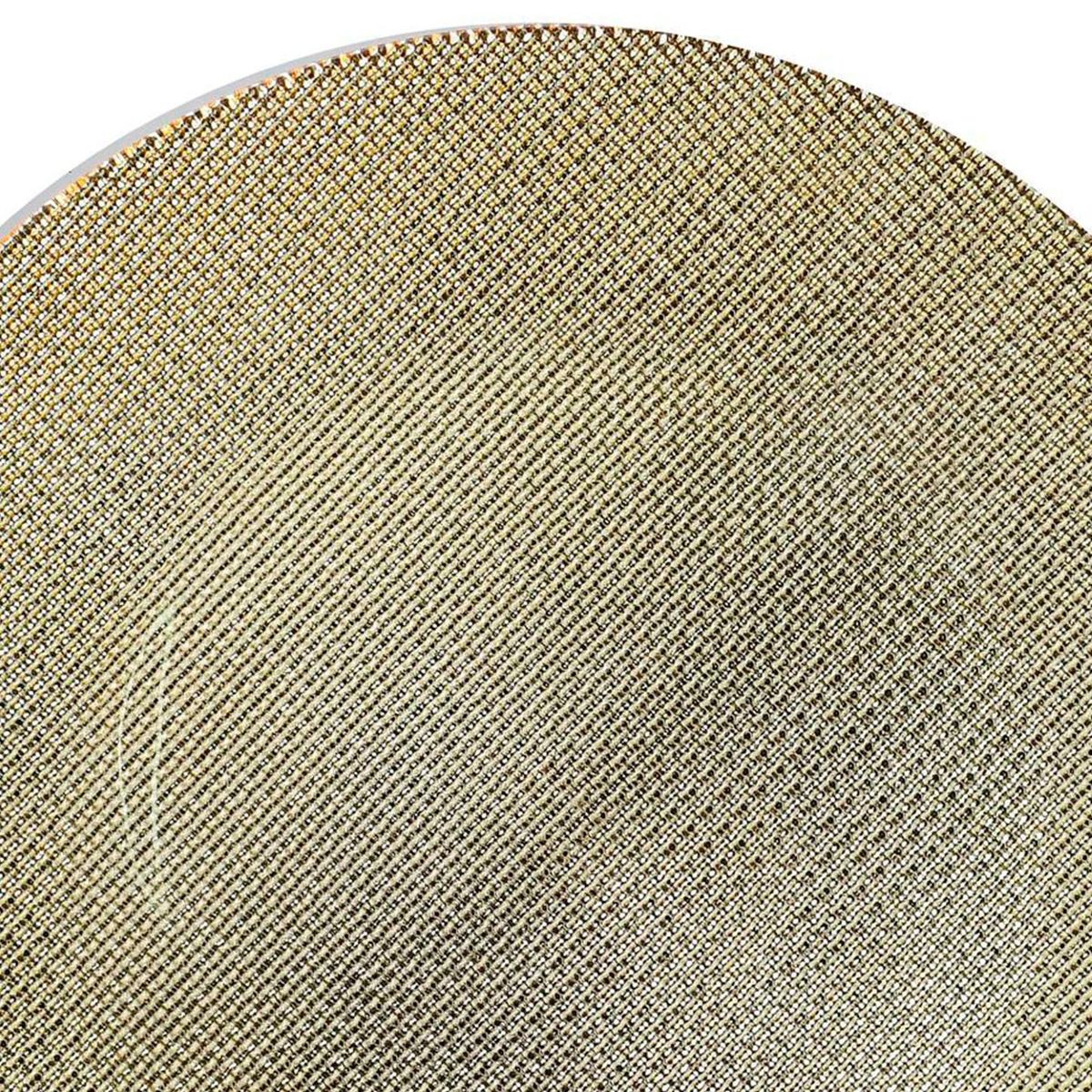 MALLORCA - Centro de Mesa Decorativo Atenea