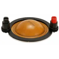 JBL - Membrana para Driver RPD250X - Café